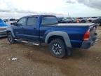 2006 Toyota Tacoma Double Cab Prerunner Long BED