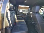 2019 Chevrolet Silverado K1500 High Country