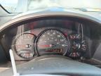 2004 Nissan Titan XE