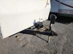 2013 Foresriver 2013 Forest River Micro Lite Camper