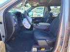 2022 GMC Sierra K2500 Heavy Duty