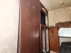 2013 Forest River Coachmen Camper