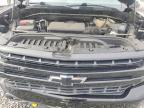 2021 Chevrolet Silverado C1500 LT