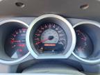 2008 Toyota Tacoma V6