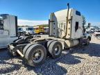 2007 Kenworth T600 Semi Truck