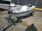1998 Logic Boats 1998 Logic Boat
