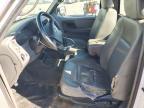 2011 Ford Ranger