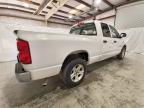 2007 Dodge RAM 1500 ST