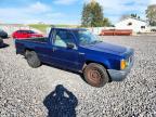 1995 Mitsubishi Mighty Max