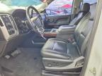2018 GMC Sierra K1500 SLT