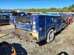 2012 Ford F250 Super Duty
