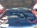 2004 Ford F350 SRW Super Duty