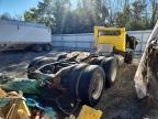1995 Peterbilt 377 Semi Truck