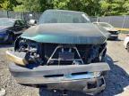 2006 Chevrolet Silverado K2500 Heavy Duty