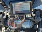 2014 BMW R1200 GS