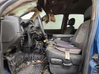 2003 Dodge RAM 1500 ST