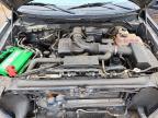 2009 Ford F150 Supercrew