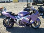 2000 Suzuki GSX1300 R