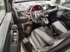 2017 Dodge RAM Promaster City SLT