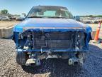 2014 Ford F150