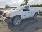 2008 GMC Sierra C1500