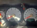 2007 Dodge RAM 1500 ST