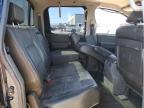 2007 Nissan Titan XE FFV