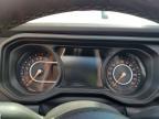 2027 Jeep Gladiator Mojave