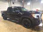 2020 GMC Sierra K1500