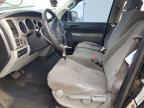 2012 Toyota Tundra Crewmax SR5