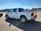 2021 Dodge RAM 1500 Classic Tradesman