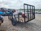 2026 Bye-Rite Trailer Sales 2026 BYE-RITE Utility Trailer