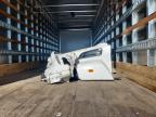 2025 Hino L6 BOX Truck