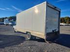 2020 Ford Transit T-350 HD BOX Truck