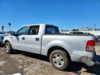 2006 Ford F150 Supercrew