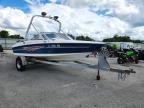 2005 Bayliner Boat