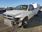 2005 Dodge RAM 3500 ST