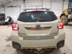 2014 Subaru XV Crosstrek 2.0 Premium