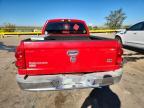 2006 Dodge Dakota Quad SLT