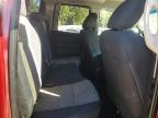 2012 Dodge RAM 1500 ST