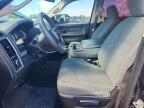 2015 Dodge RAM 1500 ST