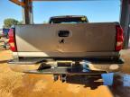 2006 Chevrolet Silverado C1500