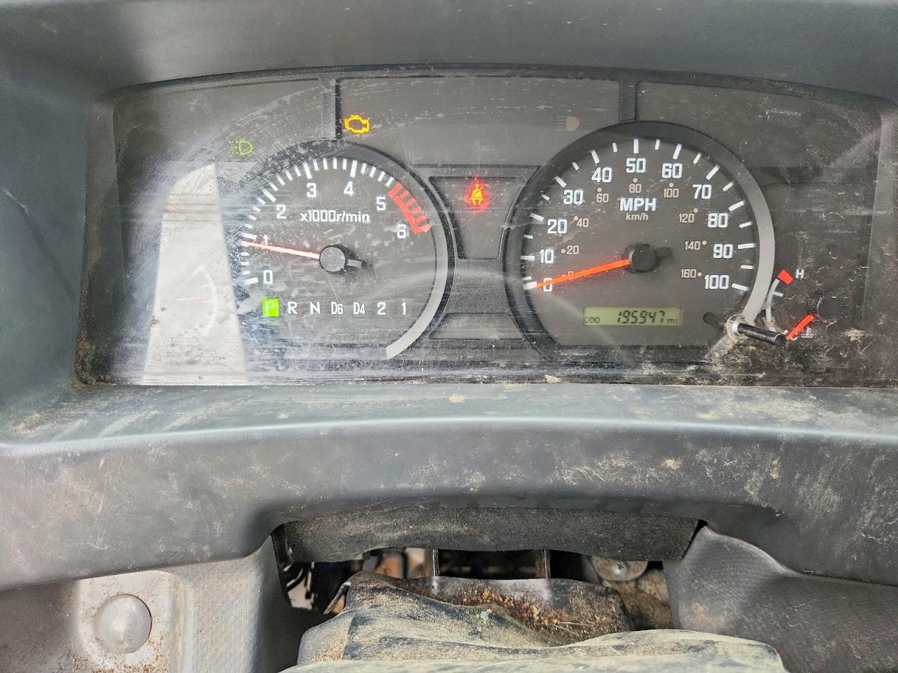 2021 Isuzu NPR HD