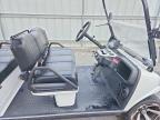 2023 Evolution Golf Cart