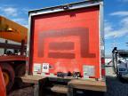 2017 Hino 195 BOX Truck