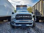 2023 Dodge RAM 5500 Dump Truck