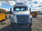 2018 Freightliner Cascadia 126 Semi Truck