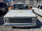 1983 GMC C1500