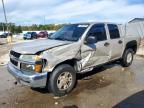 2005 Chevrolet Colorado
