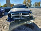2015 Dodge RAM 1500 SLT